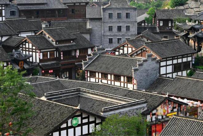 探索高考英语句子翻译上的疑问?-最新热门话题
